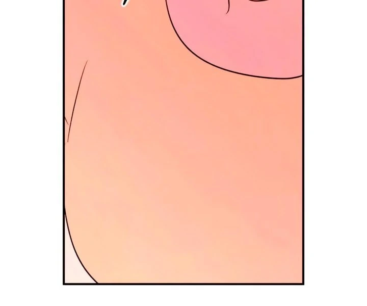 Bullshit [Temple Scan] - Chapter 48 manhwa