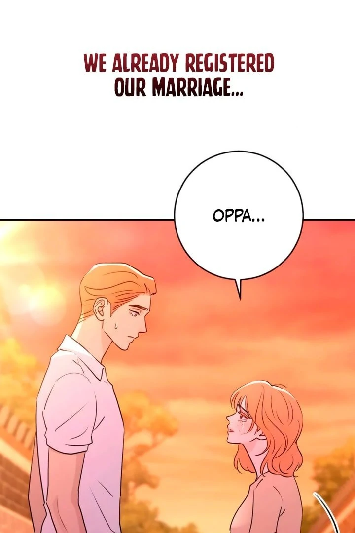 Bullshit [Temple Scan] - Chapter 48 manhwa