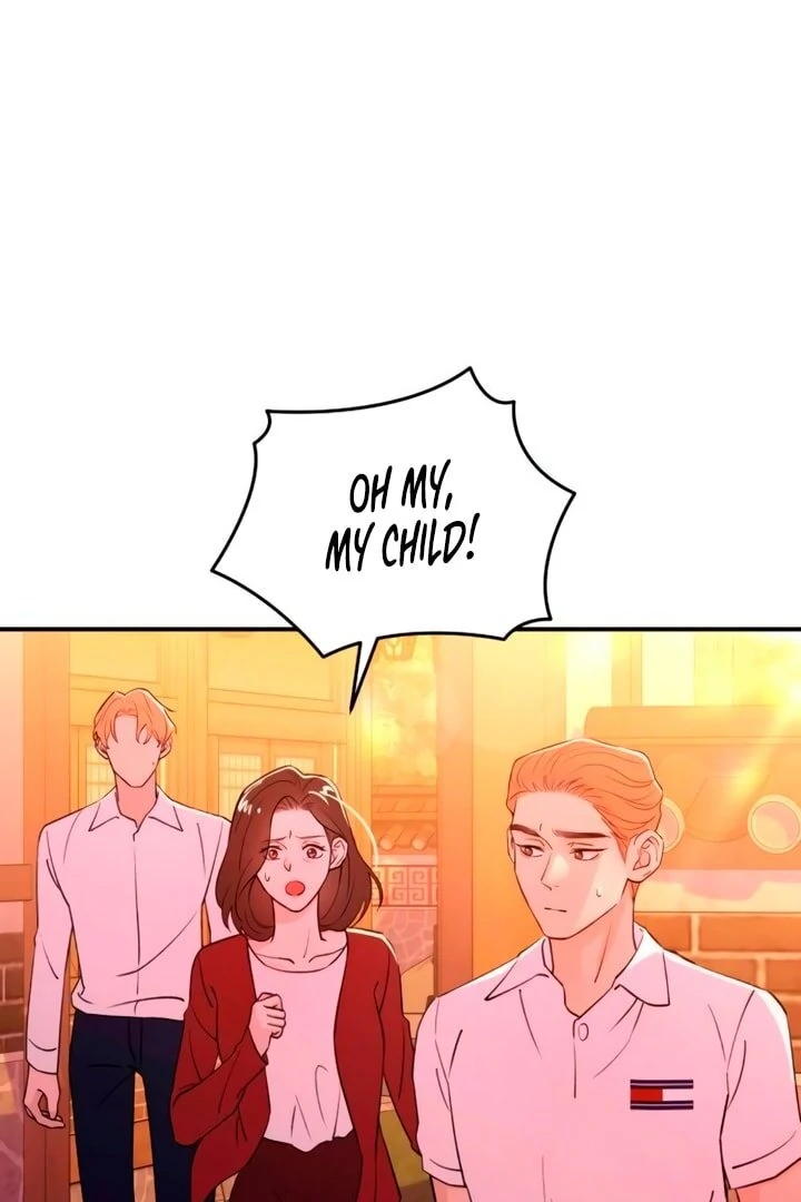 Bullshit [Temple Scan] - Chapter 48 manhwa