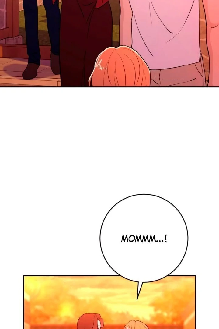 Bullshit [Temple Scan] - Chapter 48 manhwa