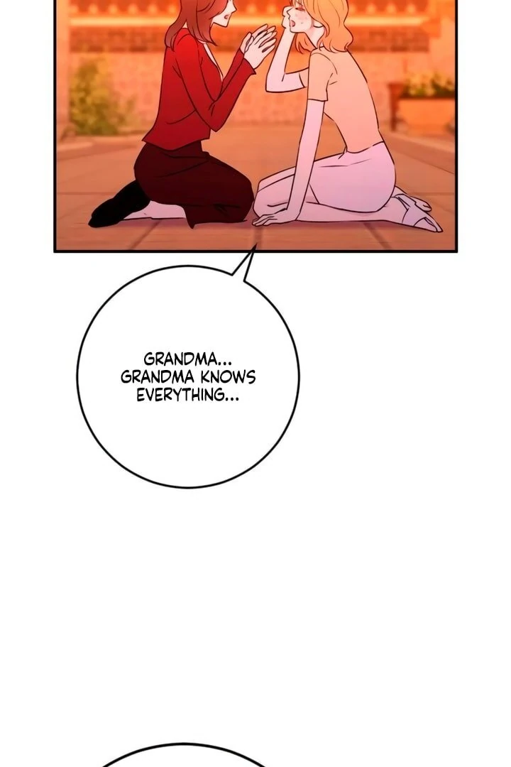 Bullshit [Temple Scan] - Chapter 48 manhwa