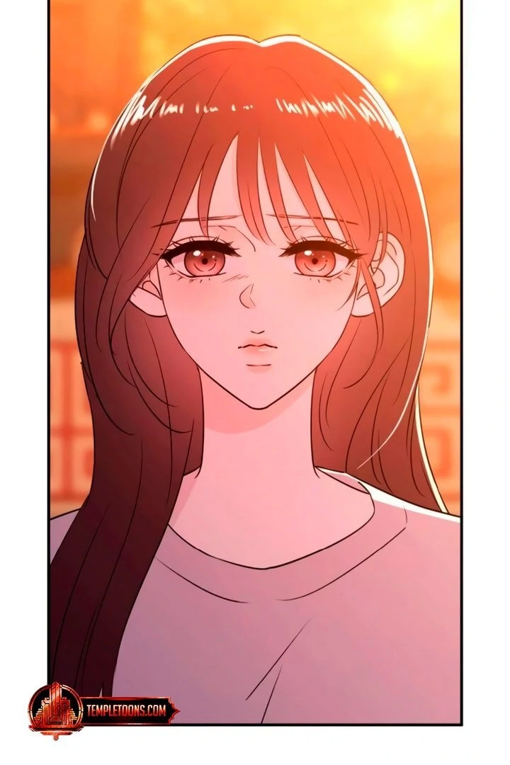 Bullshit [Temple Scan] - Chapter 48 manhwa