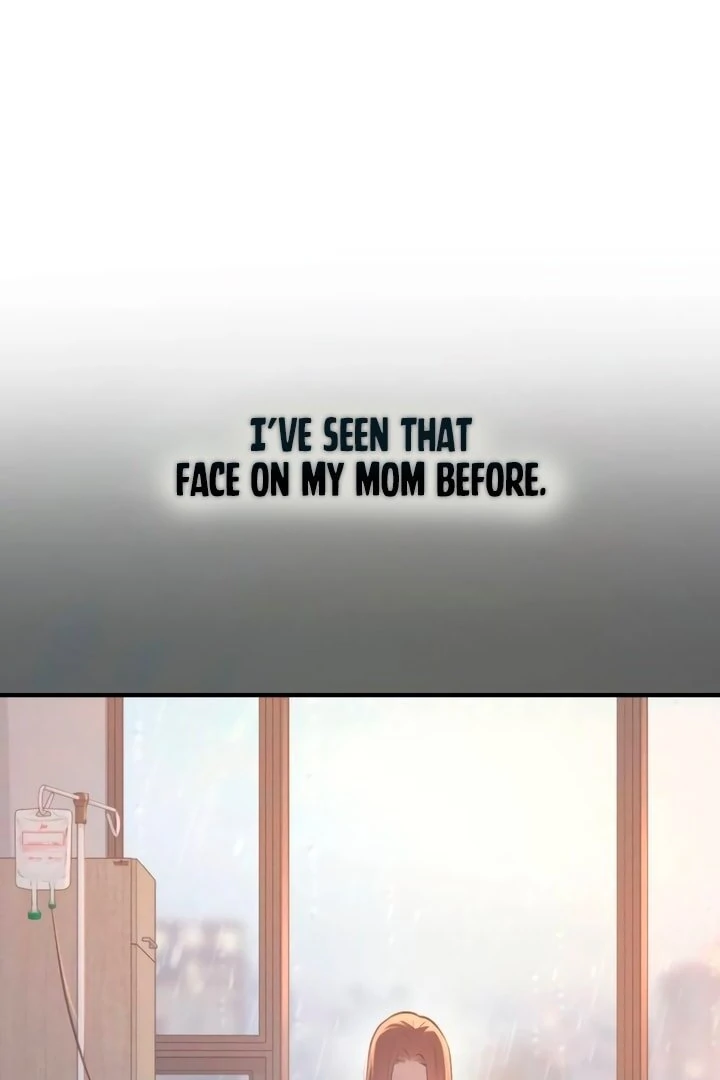 Bullshit [Temple Scan] - Chapter 48 manhwa