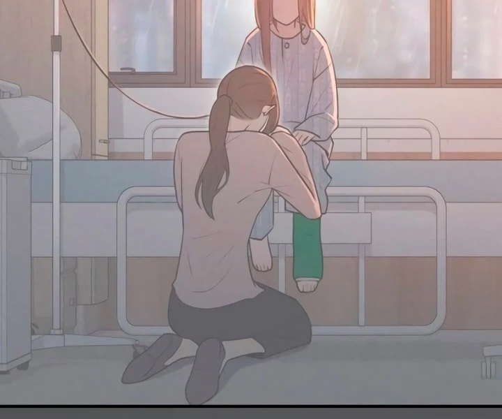 Bullshit [Temple Scan] - Chapter 48 manhwa
