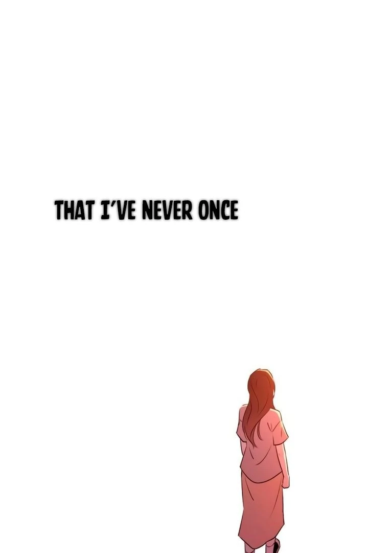 Bullshit [Temple Scan] - Chapter 48 manhwa