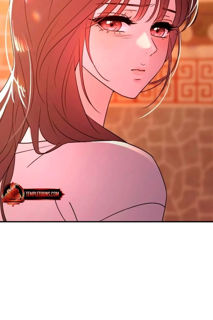 Bullshit [Temple Scan] - Chapter 48 manhwa