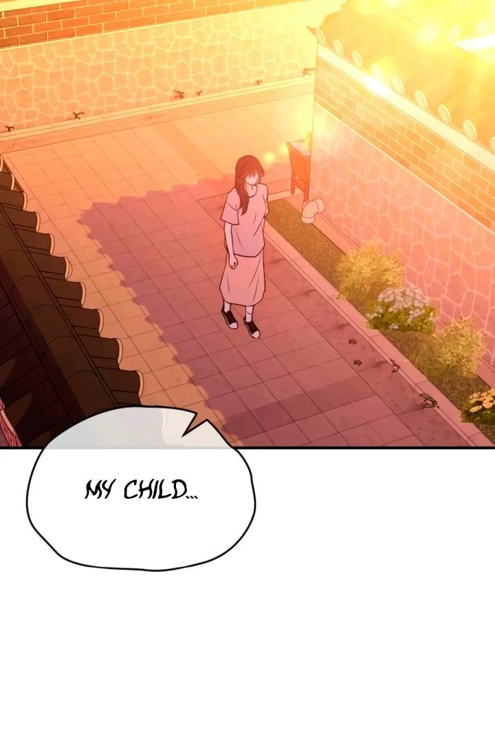 Bullshit [Temple Scan] - Chapter 48 manhwa