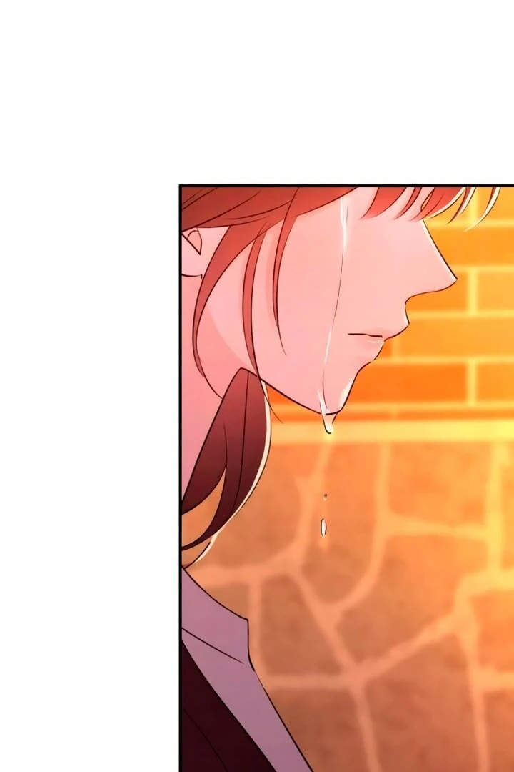 Bullshit [Temple Scan] - Chapter 48 manhwa