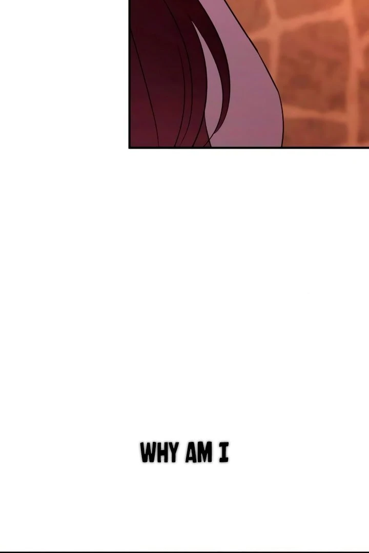 Bullshit [Temple Scan] - Chapter 48 manhwa