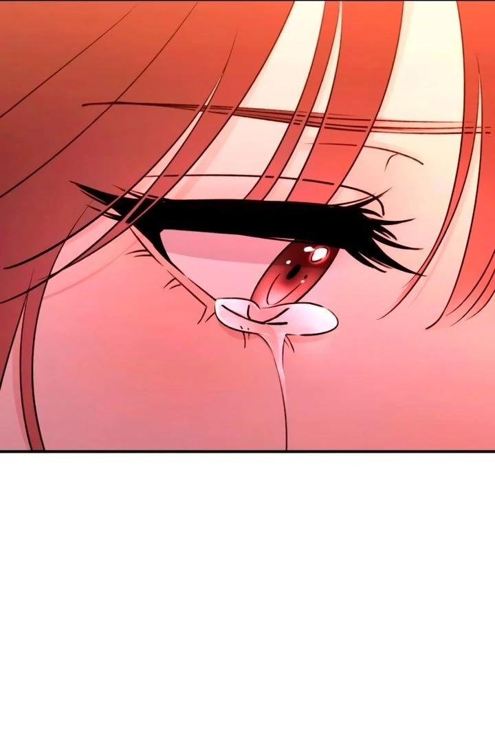Bullshit [Temple Scan] - Chapter 48 manhwa