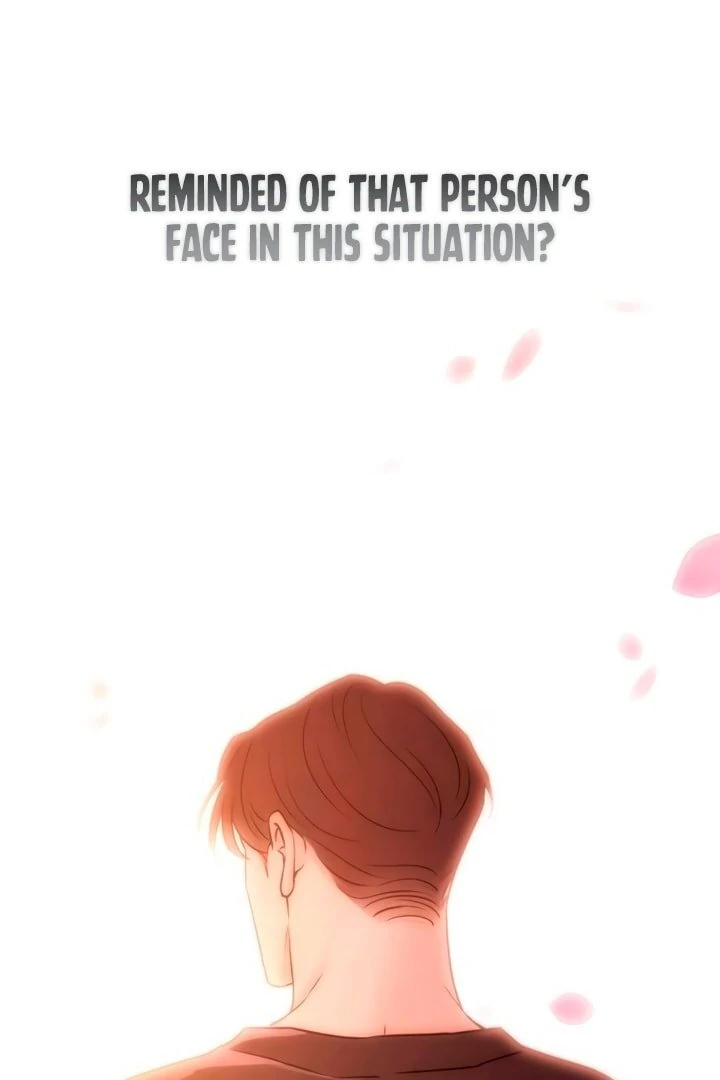 Bullshit [Temple Scan] - Chapter 48 manhwa