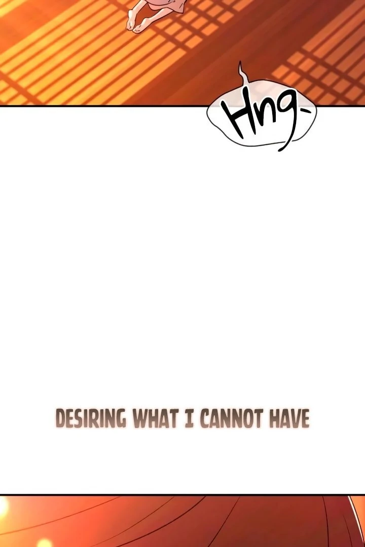 Bullshit [Temple Scan] - Chapter 48 manhwa