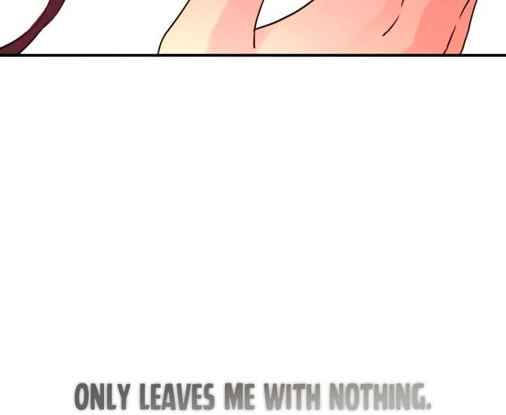 Bullshit [Temple Scan] - Chapter 48 manhwa