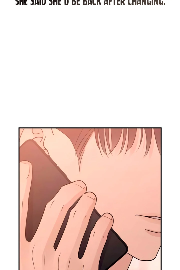 Bullshit [Temple Scan] - Chapter 49 manhwa