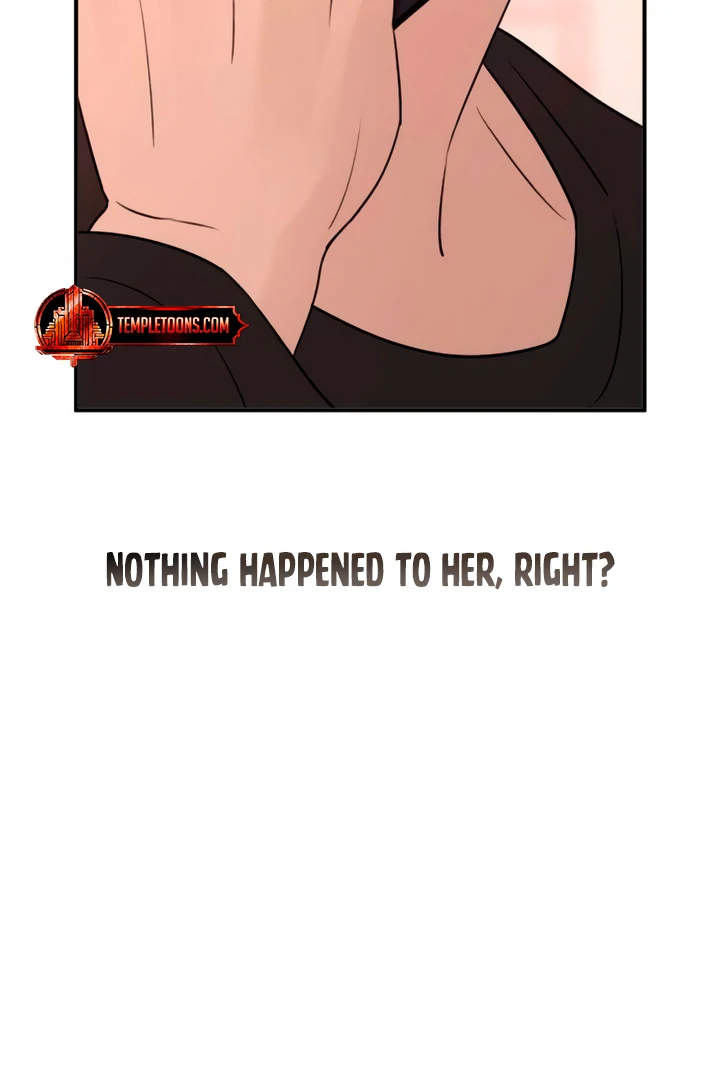 Bullshit [Temple Scan] - Chapter 49 manhwa