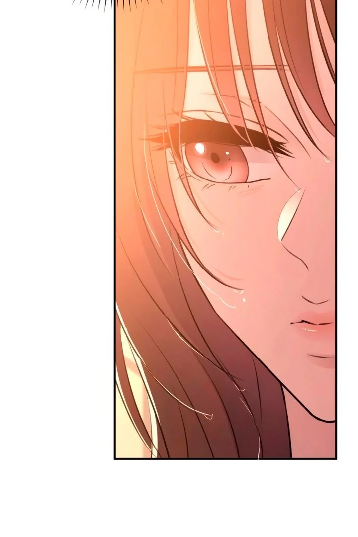 Bullshit [Temple Scan] - Chapter 49 manhwa