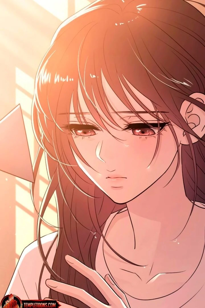 Bullshit [Temple Scan] - Chapter 49 manhwa