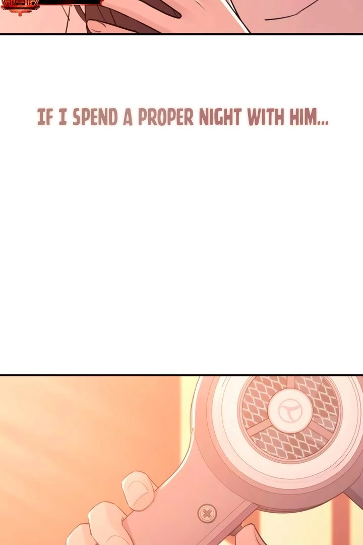 Bullshit [Temple Scan] - Chapter 49 manhwa