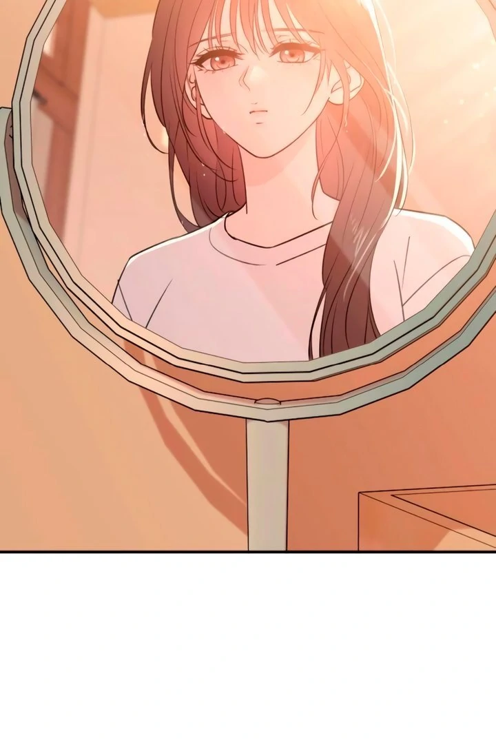 Bullshit [Temple Scan] - Chapter 49 manhwa