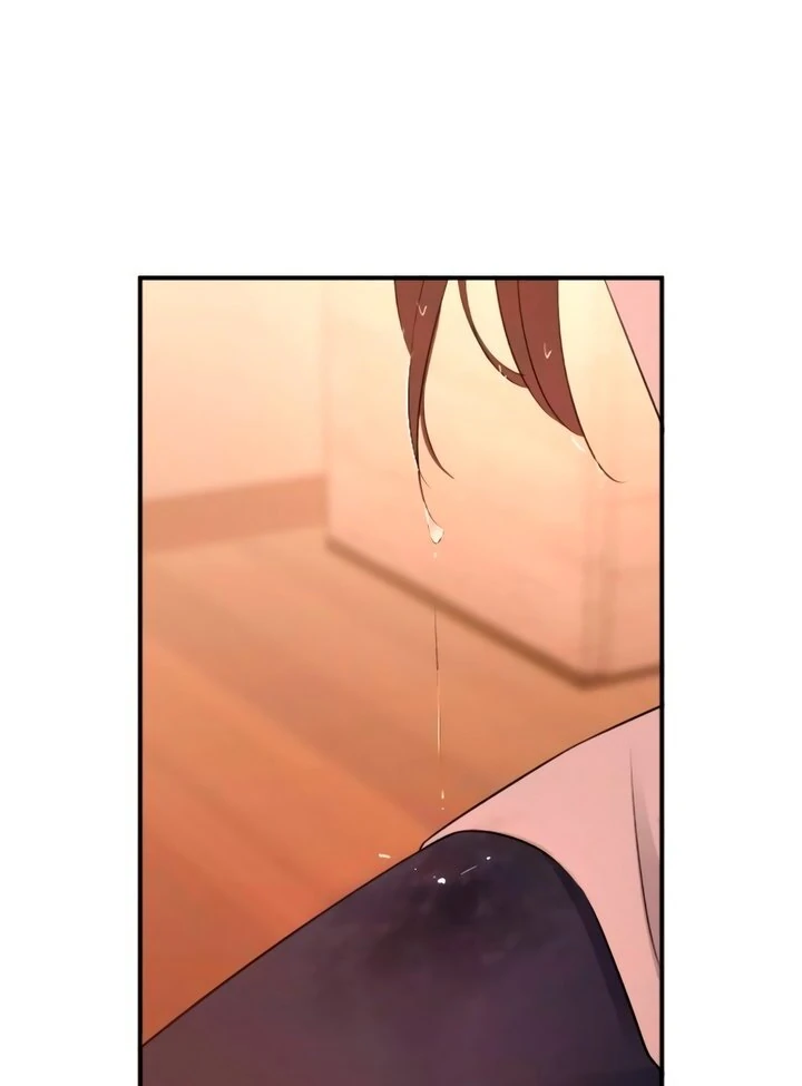 Bullshit [Temple Scan] - Chapter 49 manhwa