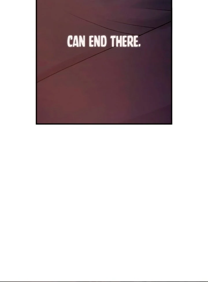 Bullshit [Temple Scan] - Chapter 49 manhwa
