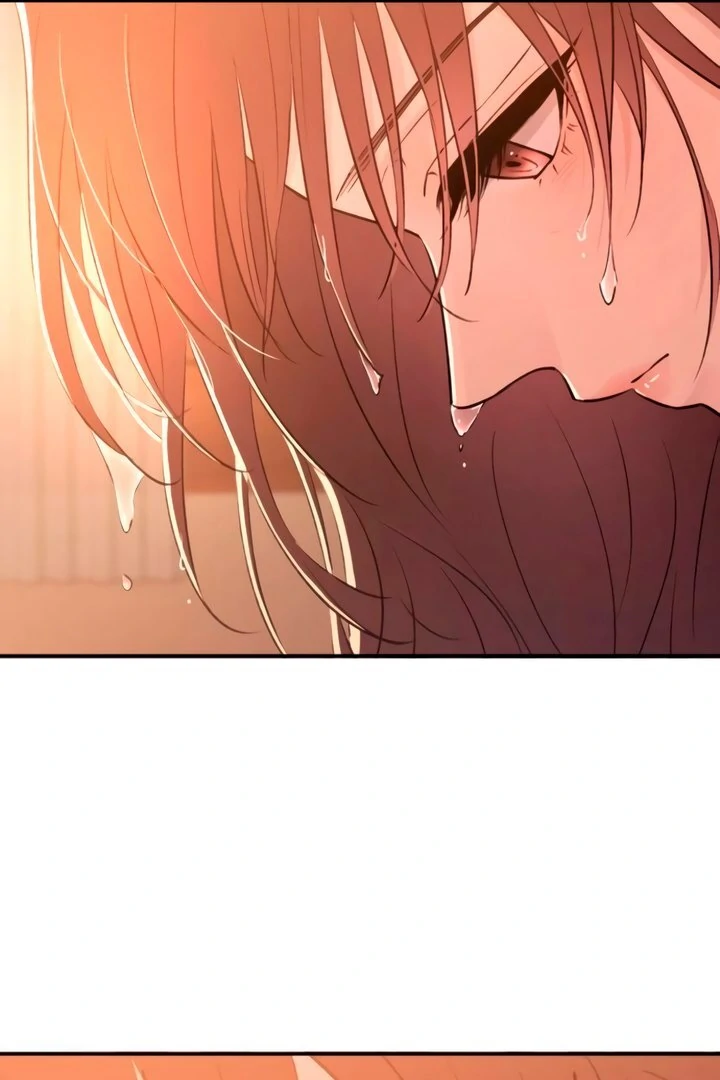 Bullshit [Temple Scan] - Chapter 49 manhwa