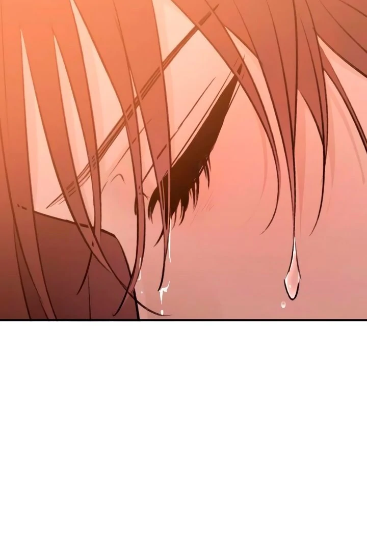 Bullshit [Temple Scan] - Chapter 49 manhwa
