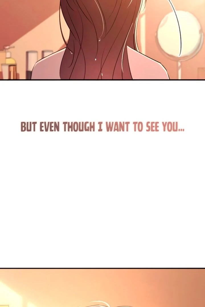 Bullshit [Temple Scan] - Chapter 49 manhwa