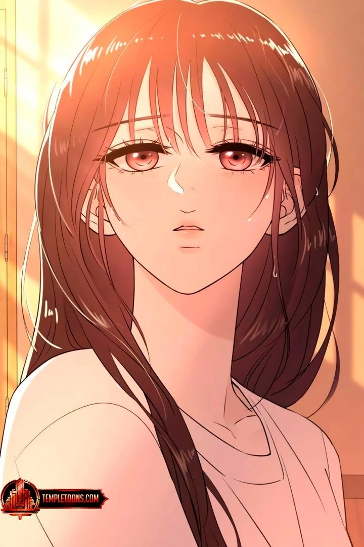 Bullshit [Temple Scan] - Chapter 49 manhwa