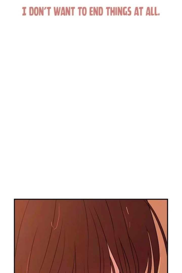Bullshit [Temple Scan] - Chapter 49 manhwa