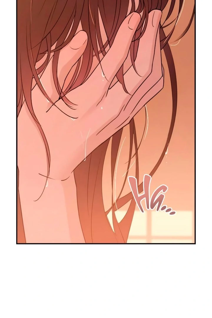 Bullshit [Temple Scan] - Chapter 49 manhwa