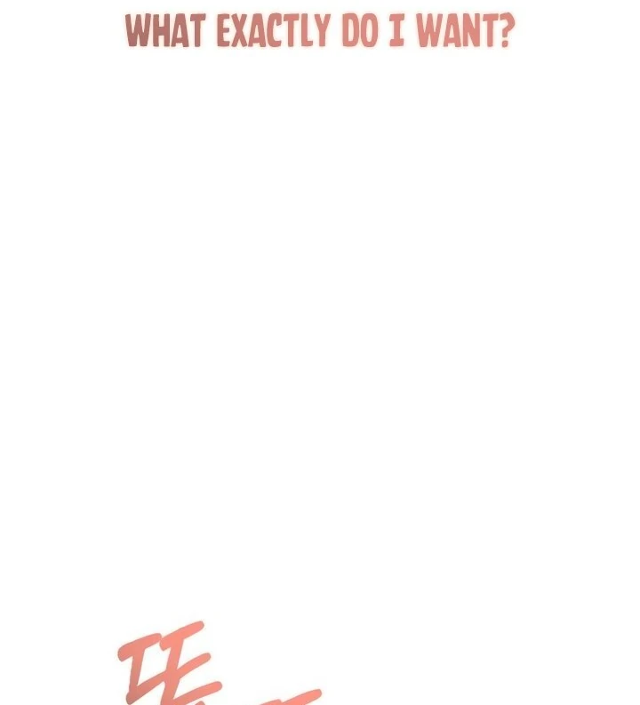 Bullshit [Temple Scan] - Chapter 49 manhwa