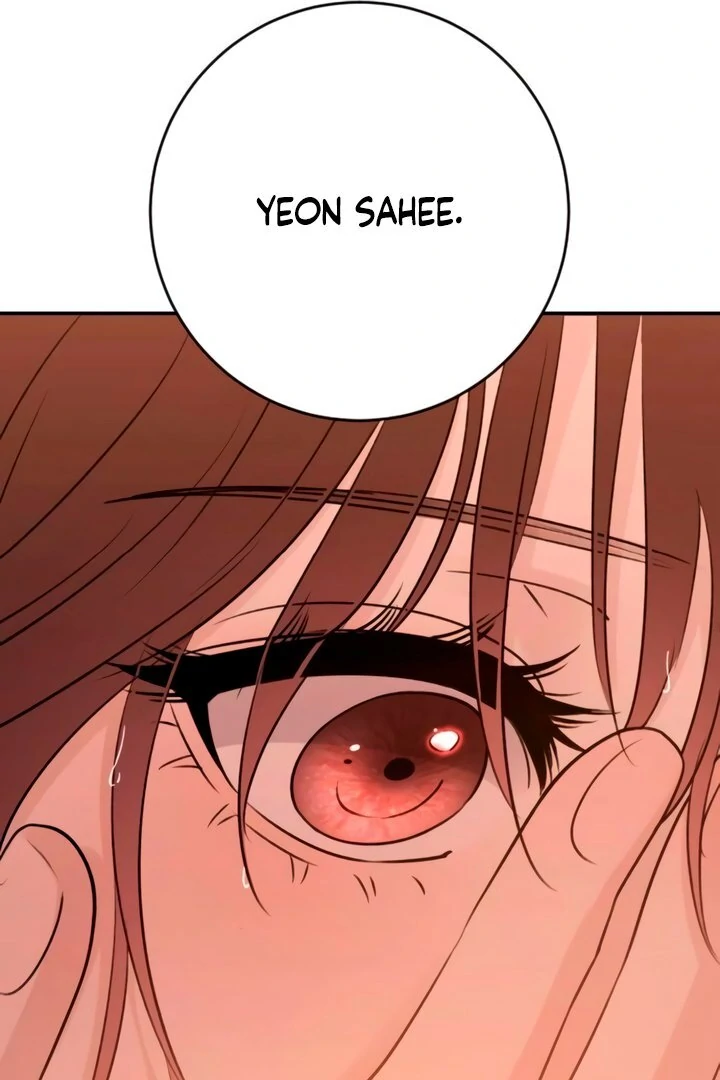 Bullshit [Temple Scan] - Chapter 49 manhwa