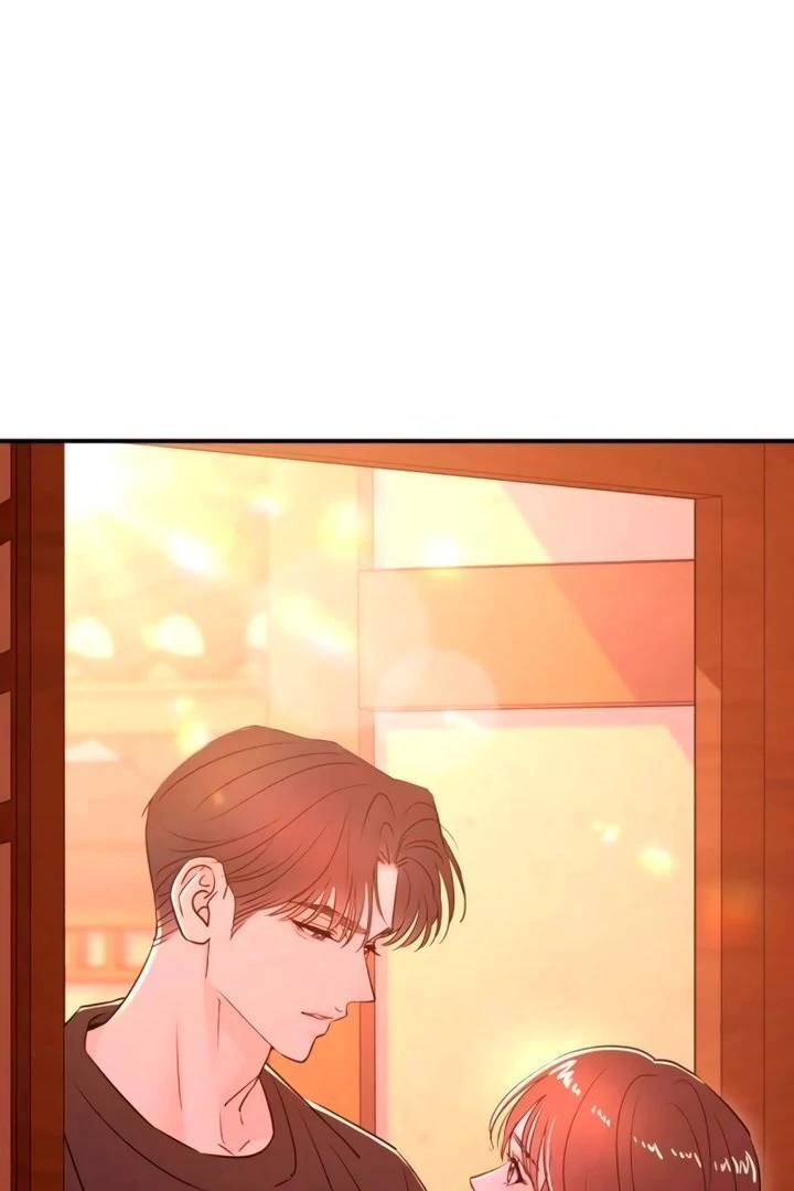 Bullshit [Temple Scan] - Chapter 49 manhwa