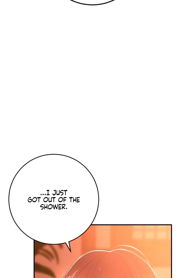 Bullshit [Temple Scan] - Chapter 49 manhwa
