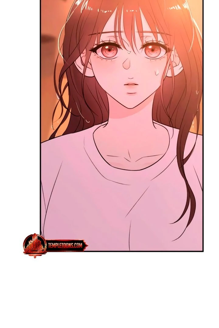 Bullshit [Temple Scan] - Chapter 49 manhwa