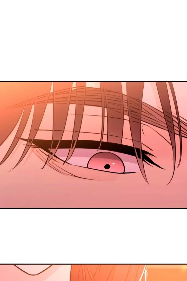 Bullshit [Temple Scan] - Chapter 49 manhwa