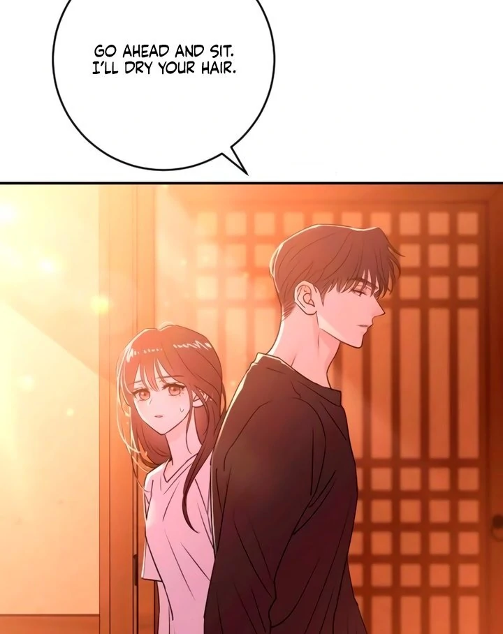 Bullshit [Temple Scan] - Chapter 49 manhwa