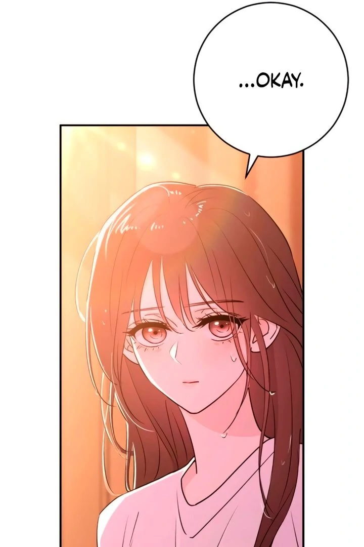 Bullshit [Temple Scan] - Chapter 49 manhwa