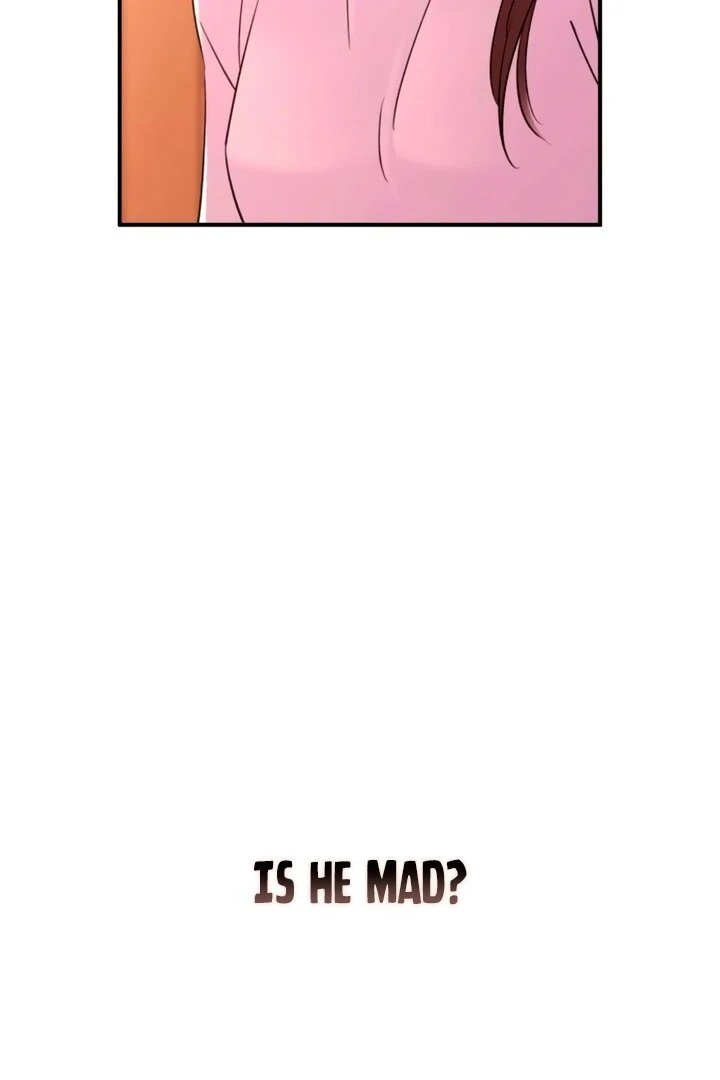 Bullshit [Temple Scan] - Chapter 49 manhwa