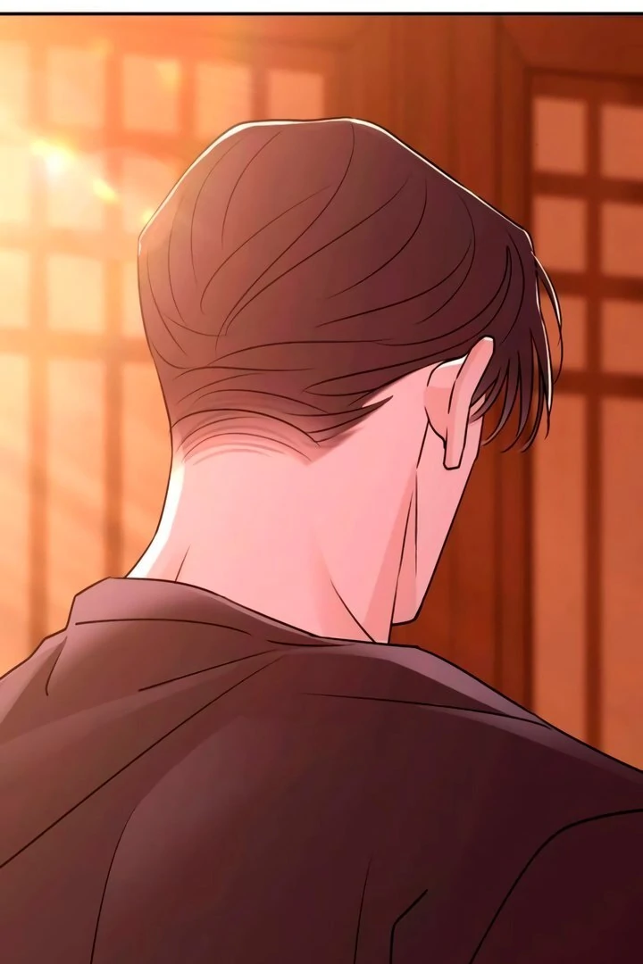 Bullshit [Temple Scan] - Chapter 49 manhwa