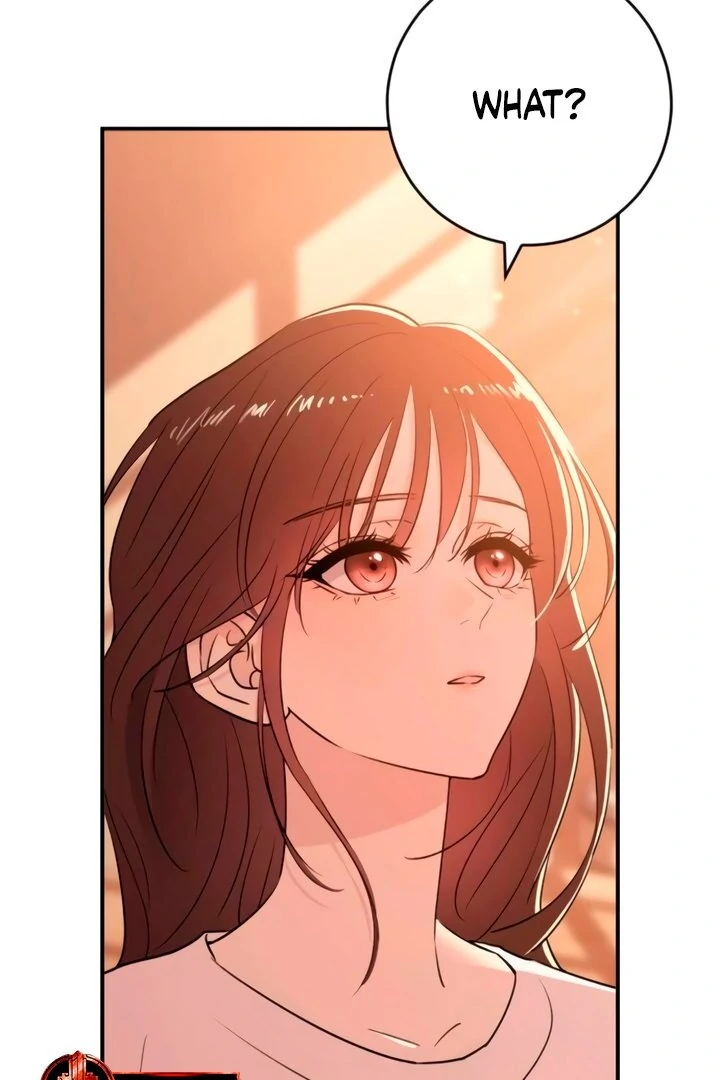 Bullshit [Temple Scan] - Chapter 49 manhwa