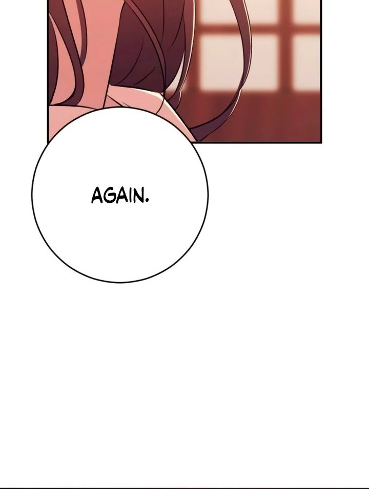 Bullshit [Temple Scan] - Chapter 49 manhwa