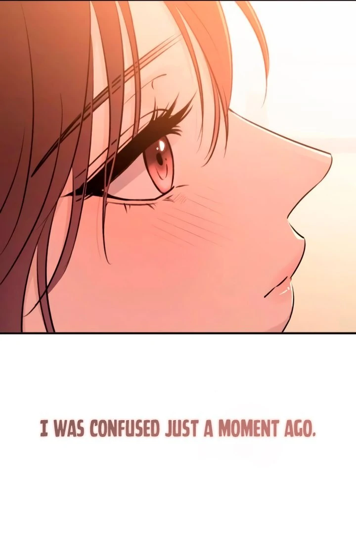 Bullshit [Temple Scan] - Chapter 49 manhwa
