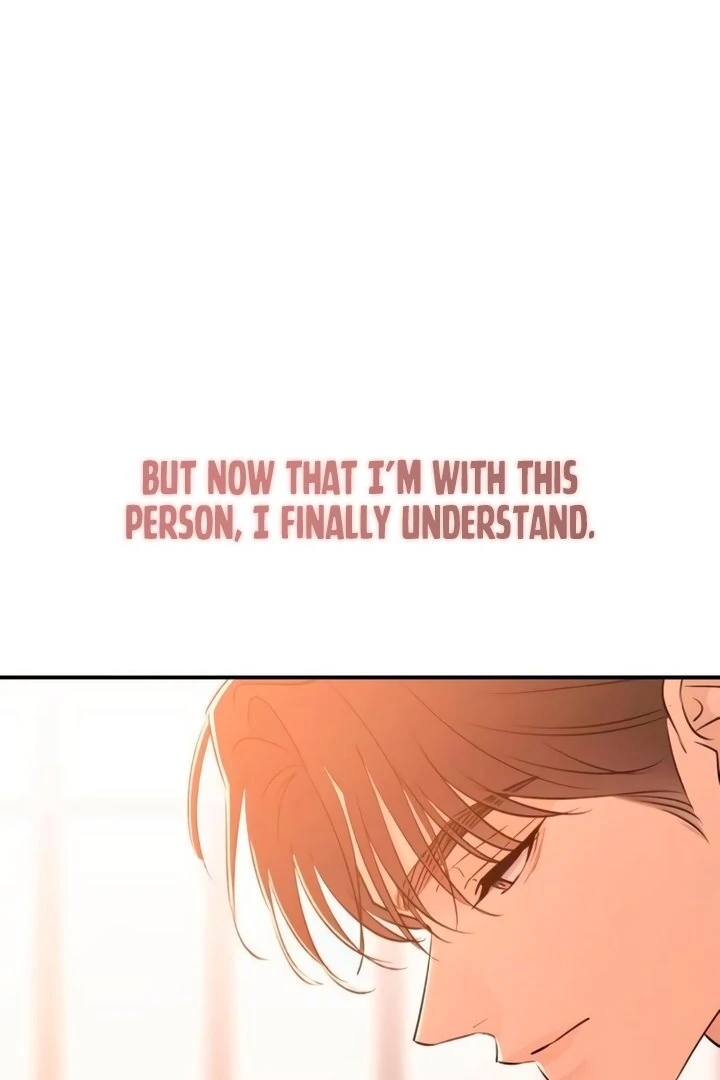 Bullshit [Temple Scan] - Chapter 49 manhwa