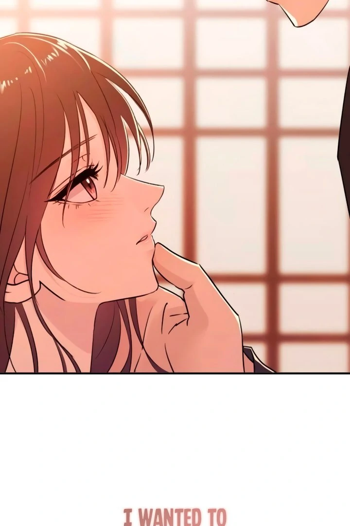 Bullshit [Temple Scan] - Chapter 49 manhwa