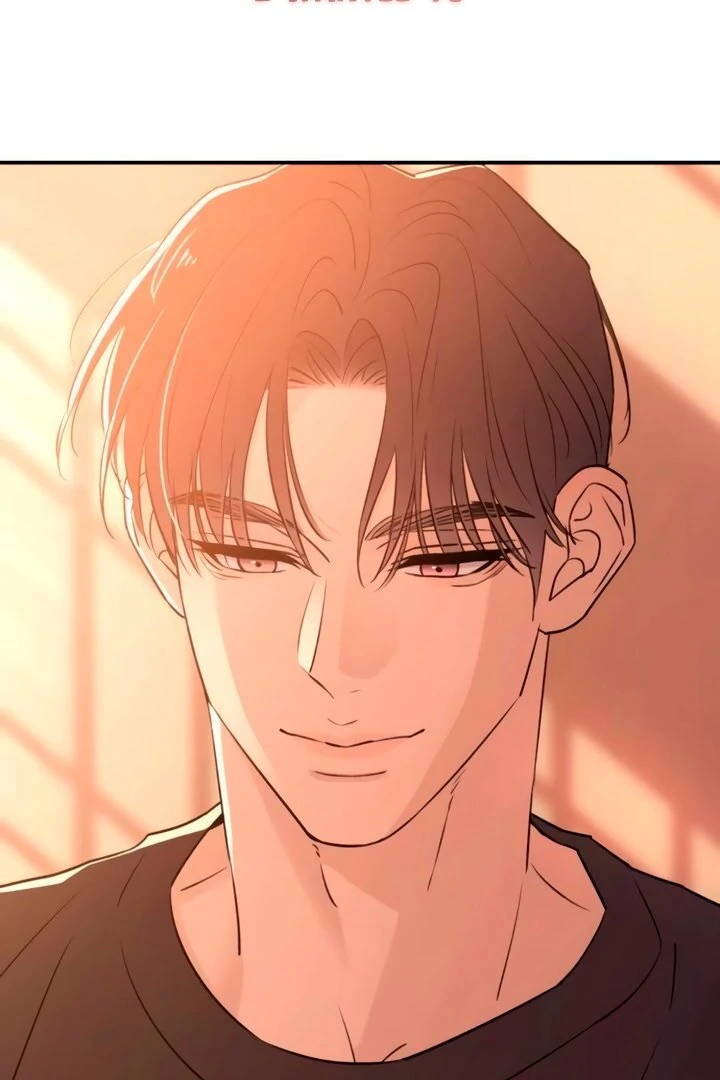 Bullshit [Temple Scan] - Chapter 49 manhwa