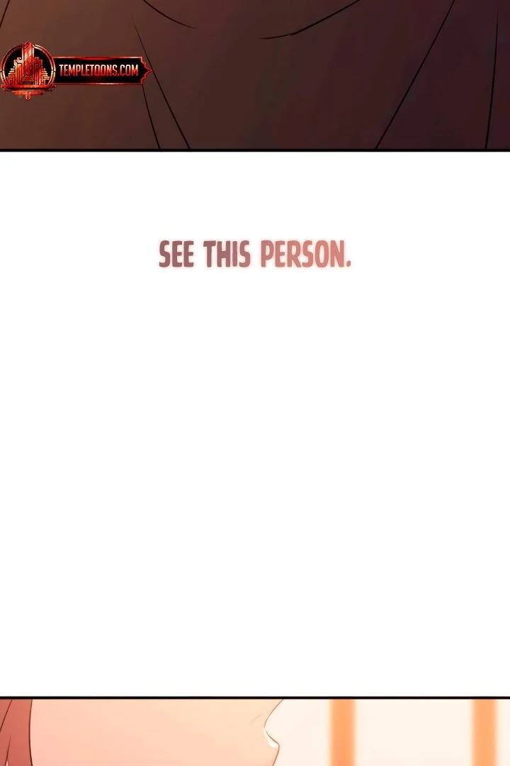 Bullshit [Temple Scan] - Chapter 49 manhwa