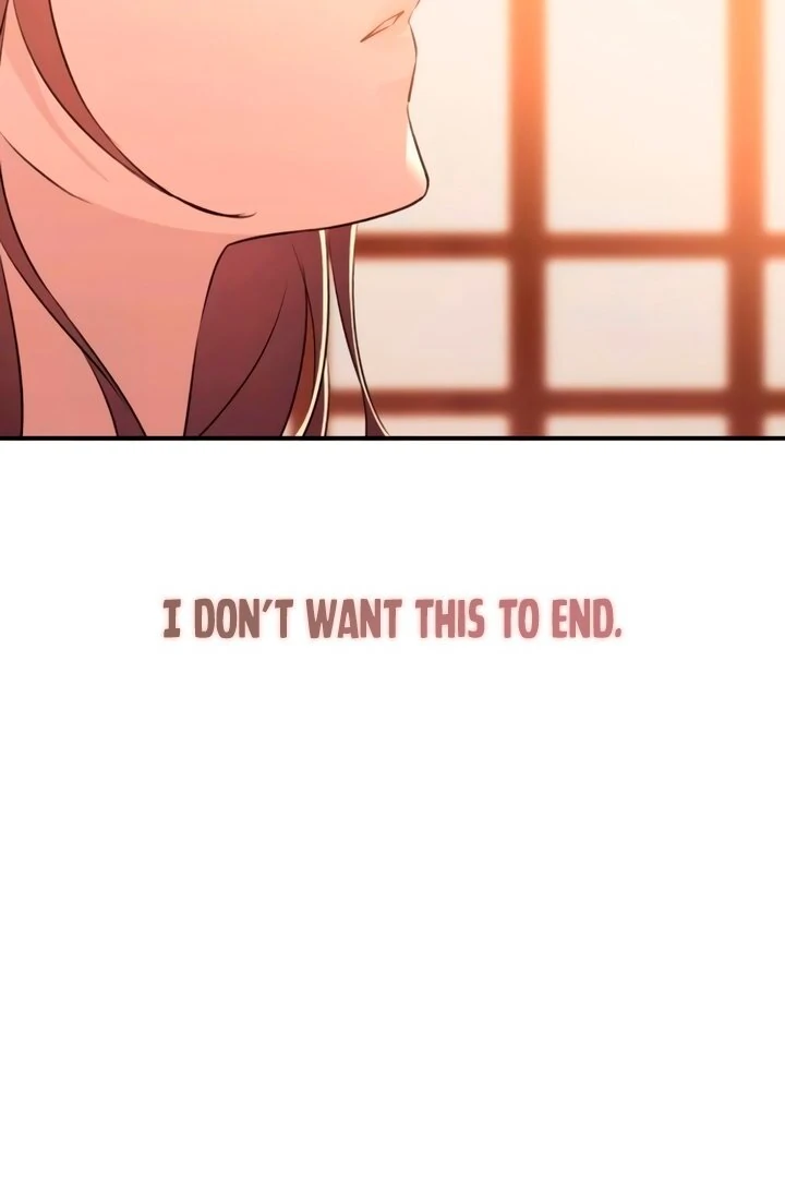 Bullshit [Temple Scan] - Chapter 49 manhwa