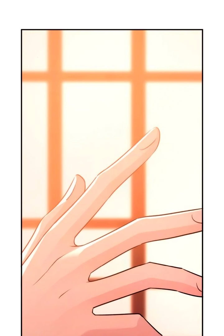 Bullshit [Temple Scan] - Chapter 49 manhwa